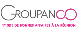 droits groupanoo